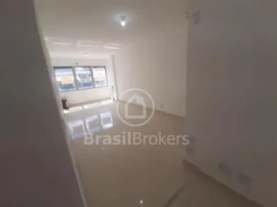 Sala Comercial à venda, 29m² no Ipanema, Rio de Janeiro