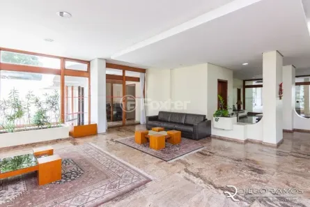 Apartamento com 3 Quartos à venda, 258m² no Boa Vista, Porto Alegre