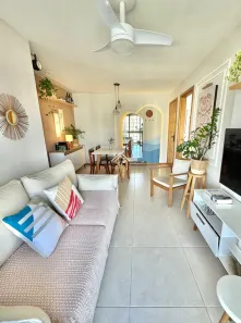 Apartamento com 3 Quartos à venda, 83m² no Barra Olímpica, Rio de Janeiro