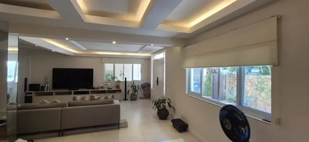 Casa de Condomínio com 4 Quartos à venda, 300m² no Barra da Tijuca, Rio de Janeiro