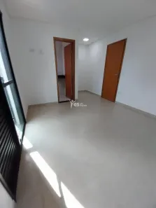 Casa com 3 Quartos à venda, 139m² no Vila Alzira, Santo André