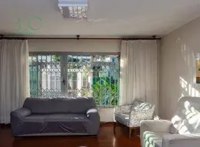 Sobrado com 5 Quartos à venda, 192m² no Jardim Vera Cruz, São Paulo