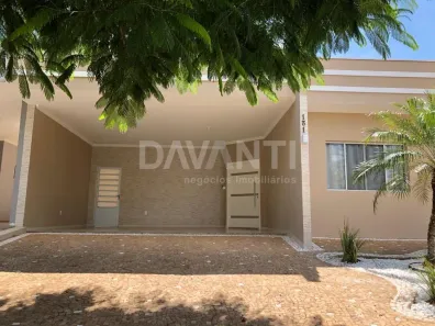 Casa de Condomínio com 3 Quartos à venda, 150m² no Cascata, Paulínia