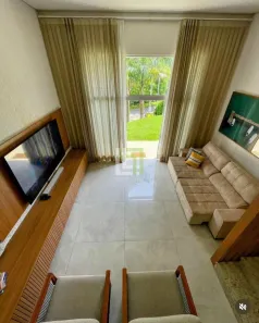 Casa com 3 Quartos à venda, 400m² no Serra dos Lagos (Jordanésia), Cajamar