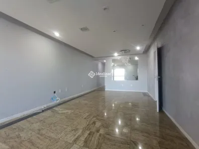 Apartamento com 4 Quartos à venda, 220m² no Bela Vista, Volta Redonda