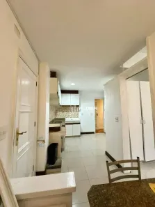 Apartamento com 3 Quartos à venda, 132m² no Icaraí, Niterói