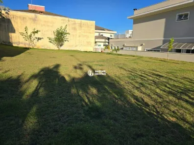 Lote/Terreno à venda, 450m² no Jardim Residencial Santa Clara, Indaiatuba
