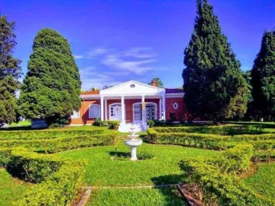 Casa de Condomínio com 3 Quartos à venda, 724m² no Jardim Shangri-Lá, Bauru