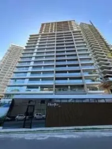 Apartamento com 1 Quarto à venda, 43m² no Horto Florestal, Salvador