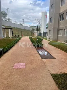 Apartamento com 2 Quartos à venda, 43m² no Vila Santos, São Paulo