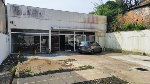 Ponto Comercial à venda, 360m² no Teresópolis, Porto Alegre