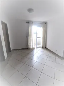 Apartamento com 2 Quartos à venda, 78m² no Jardim Europa, Sorocaba