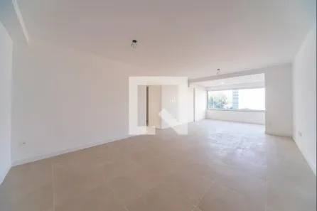 Apartamento com 3 Quartos à venda, 137m² no Centro, São Bernardo do Campo