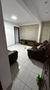 Casa com 3 Quartos à venda, 110m² no Parque Belém, São Paulo