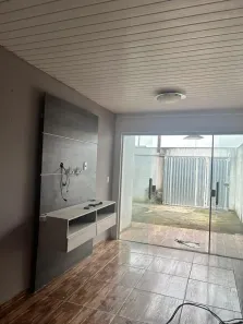 Casa de Condomínio com 3 Quartos à venda, 70m² no , Satuba