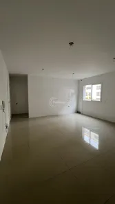 Kitnet com 1 Quarto para alugar, 40m² no São Pelegrino, Caxias do Sul