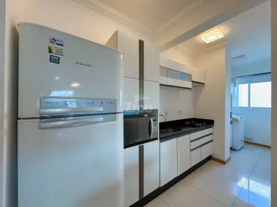 Apartamento com 3 Quartos para alugar, 105m² no Velha, Blumenau