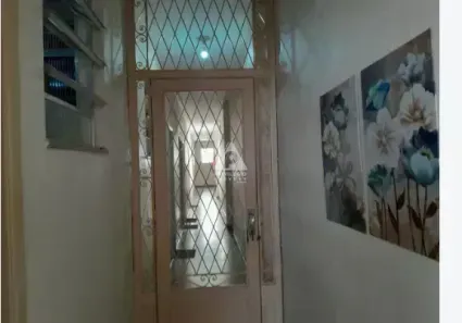 Apartamento com 2 Quartos à venda, 60m² no Andaraí, Rio de Janeiro