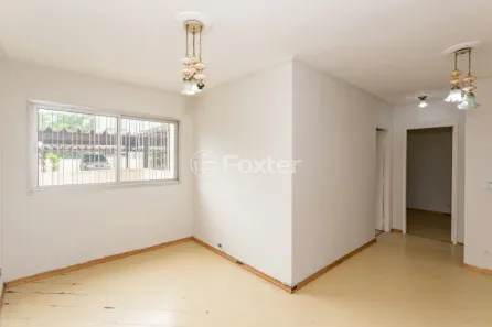 Apartamento com 2 Quartos à venda, 58m² no Vila Gustavo, São Paulo