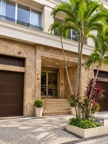 Apartamento com 4 Quartos à venda, 525m² no Flamengo, Rio de Janeiro