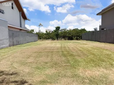 Lote/Terreno à venda, 450m² no Urbanova, São José dos Campos