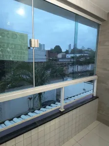 Casa de Condomínio com 3 Quartos à venda, 83m² no Cordeiro, Recife