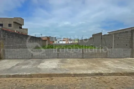 Lote/Terreno à venda, 290m² no , Peruíbe