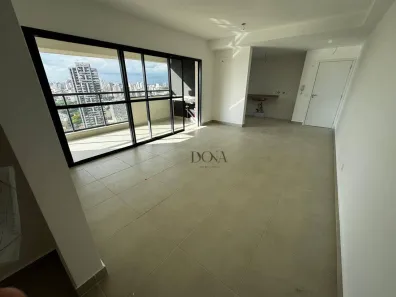 Apartamento com 3 Quartos à venda, 106m² no Jardim Portal da Colina, Sorocaba