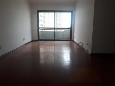 Apartamento com 3 Quartos à venda, 86m² no Barra Funda, São Paulo