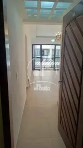 Apartamento com 2 Quartos para alugar, 73m² no Jardim Bela Vista, Santo André