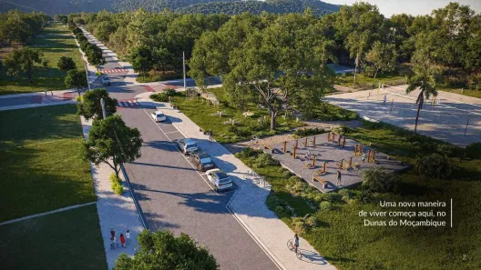Lote/Terreno à venda, 414m² no Ingleses do Rio Vermelho, Florianópolis