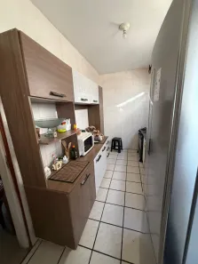 Apartamento com 3 Quartos à venda, 75m² no Jardim da Penha, Vitória
