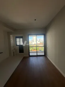 Apartamento com 1 Quarto à venda, 45m² no Taquaral, Campinas