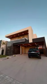 Casa de Condomínio com 4 Quartos à venda, 300m² no Alphaville, Barra dos Coqueiros