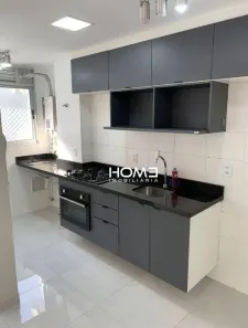 Apartamento com 2 Quartos à venda, 50m² no Pechincha, Rio de Janeiro