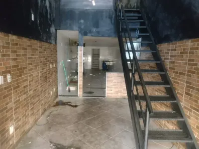 Ponto Comercial à venda, 85m² no Méier, Rio de Janeiro