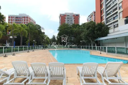 Apartamento com 2 Quartos à venda, 52m² no Vila Yara, Osasco