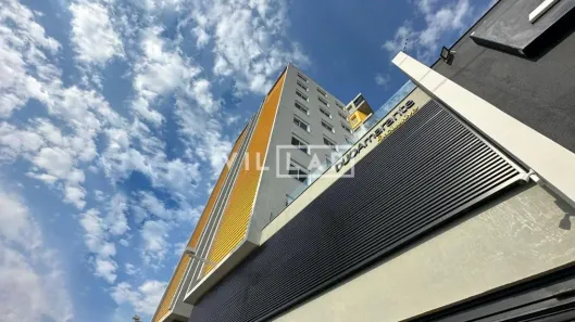 Apartamento com 3 Quartos à venda, 76m² no Centro, Pelotas