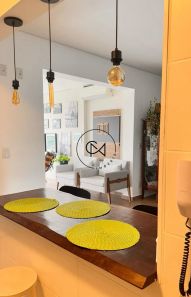 Apartamento com 2 Quartos à venda, 79m² no Dezoito do Forte Empresarial/Alphaville., Barueri