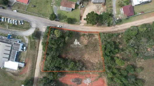Fazenda/Sítio à venda, 2000m² no , Campina Grande do Sul