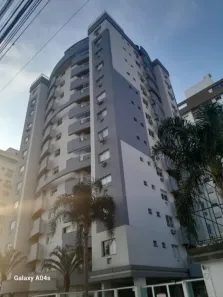 Cobertura com 3 Quartos à venda, 230m² no Pagani, Palhoça