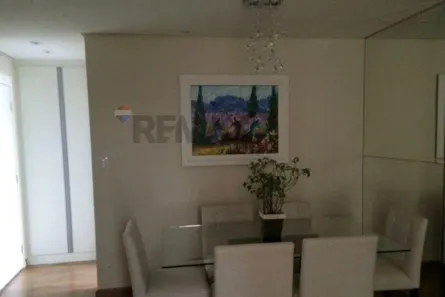 Apartamento com 2 Quartos à venda, 70m² no Água Branca, São Paulo