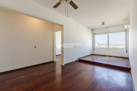 Apartamento com 3 Quartos à venda, 91m² no Centro Histórico, Porto Alegre
