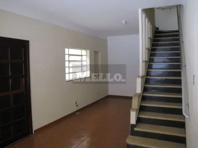 Sobrado com 3 Quartos à venda, 105m² no Mirandópolis, São Paulo