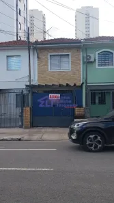 Sobrado com 2 Quartos para alugar, 110m² no Tatuapé, São Paulo