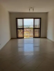 Apartamento com 4 Quartos à venda, 142m² no Parque Residencial Aquarius, São José dos Campos