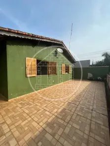 Fazenda/Sítio com 3 Quartos à venda, 150m² no Sítio Represa, São Paulo