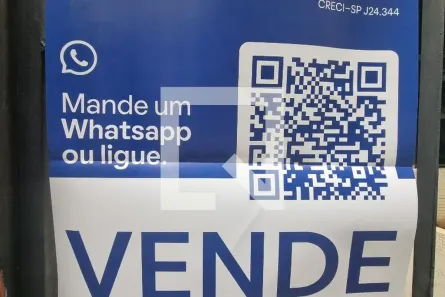 Apartamento com 2 Quartos à venda, 119m² no Higienópolis, São Paulo