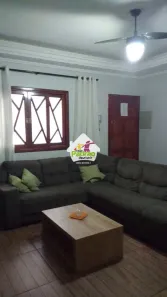 Sobrado com 3 Quartos à venda, 100m² no Vila Renata, Guarulhos
