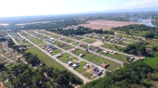Lote/Terreno à venda, 200m² no Pascoal Ramos, Cuiabá